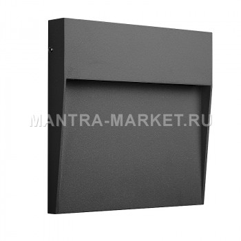    Mantra BAKER 7011