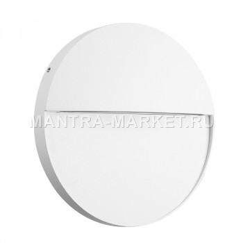   Mantra BAKER 7018