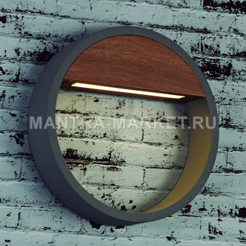    Mantra CYCLE 6850