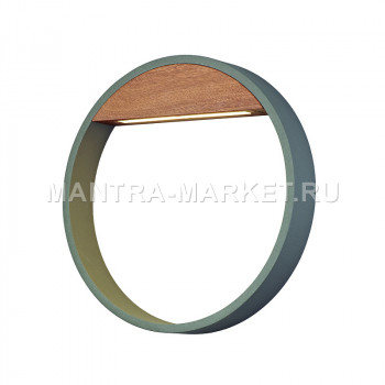   Mantra CYCLE 6851