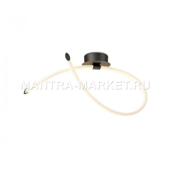   Mantra ARMONIA 6795