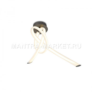   Mantra ARMONIA 6794