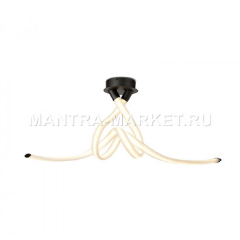   Mantra ARMONIA 6793