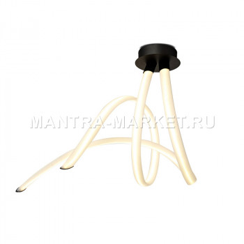   Mantra ARMONIA 6792