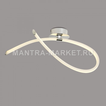   Mantra ARMONIA 6725