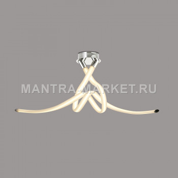   Mantra ARMONIA 6723