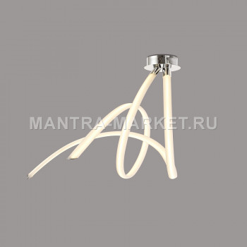   Mantra ARMONIA 6722