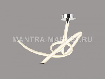  Mantra ARMONIA 6721