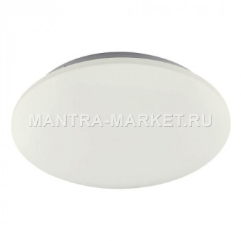   MANTRA ZERO 5941