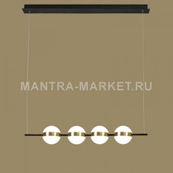   Mantra CUBA 7161