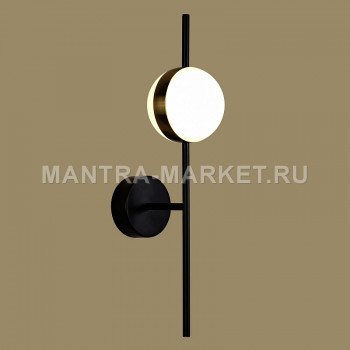  Mantra CUBA 7163