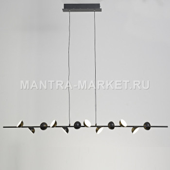  MANTRA ADN 6418