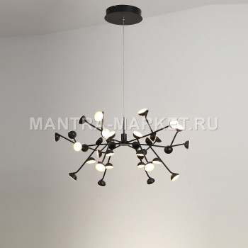 ������ MANTRA ADN 6417