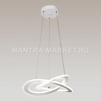   Mantra PLANET 7150