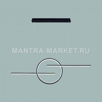   Mantra KITESURF 7140