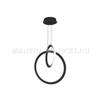   Mantra KITESURF 7141