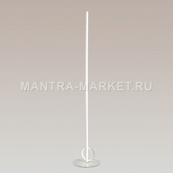   Mantra KITESURF 7196