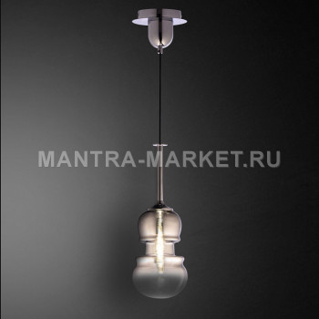   Mantra SONATA 6697