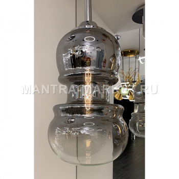   Mantra SONATA 6691