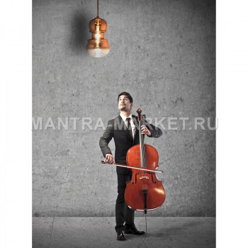   Mantra SONATA 6692