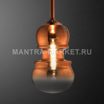   Mantra SONATA 6695