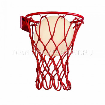   Mantra BASKETBALL 7244
