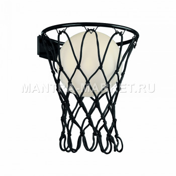   Mantra BASKETBALL 7243