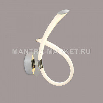  Mantra ARMONIA 6726
