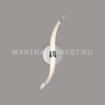  Mantra ARMONIA 6727