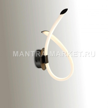  Mantra ARMONIA 6796