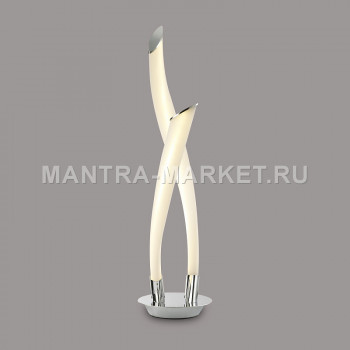  Mantra ARMONIA 6728
