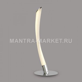   Mantra ARMONIA 6729