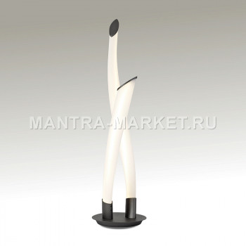   Mantra ARMONIA 6798