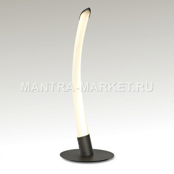   Mantra ARMONIA 6799