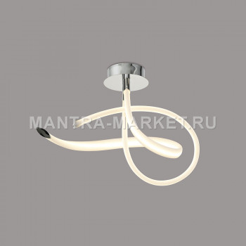   Mantra ARMONIA 6731