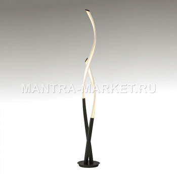   Mantra ARMONIA 6800