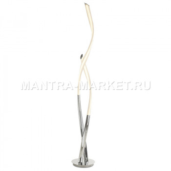   Mantra ARMONIA 6730
