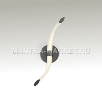 Бра Mantra ARMONIA 6797