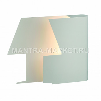 ���������� ����� Mantra BOOK 7246
