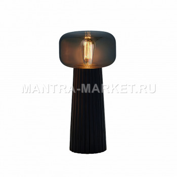   Mantra FARO 7249