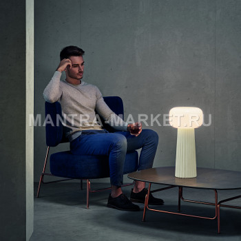   Mantra FARO 7248