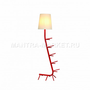  Mantra CENTIPEDE 7256