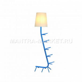  Mantra CENTIPEDE 7257