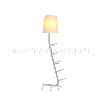  Mantra CENTIPEDE 7254