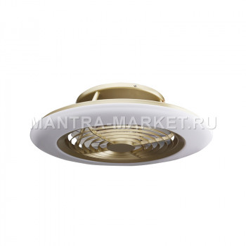  - Mantra ALISIO 6707