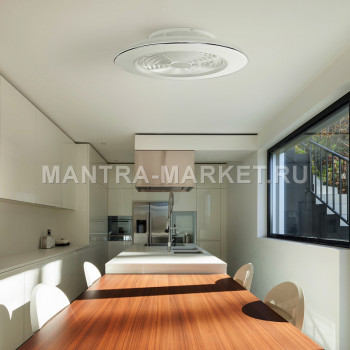 - Mantra ALISIO 6705