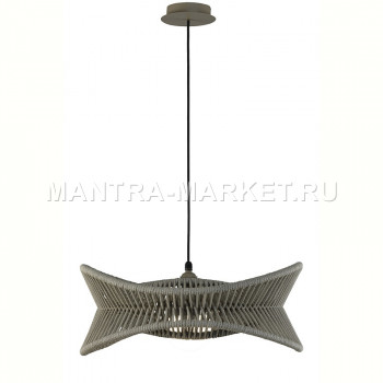    Mantra POLINESIA 7130