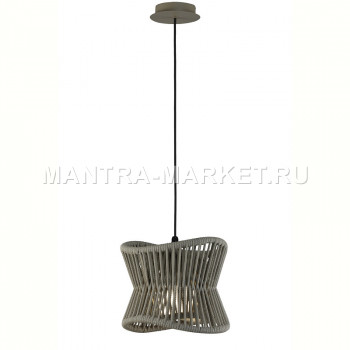   Mantra POLINESIA 7132