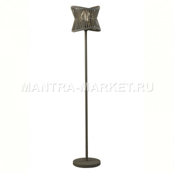   Mantra POLINESIA 7138