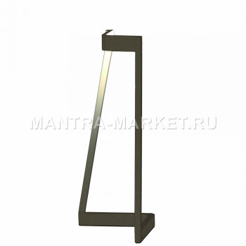   Nantra MINIMAL 7287